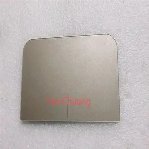 FORSatellite S70T-B S75T-B S75T Touchpad Mouse Button BoardTM-03002-0001