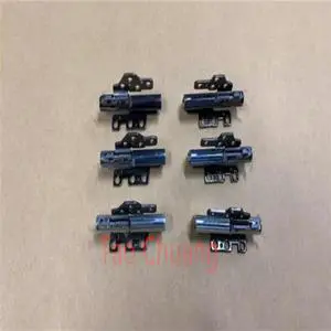 FORZenbook 14 UX3402 UX3404 NB5929 LCD screen shaft hinge