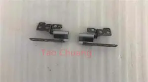 FORZenBook 14 UX431F UM431D U4500F BX431 LCD screen shaft hinge