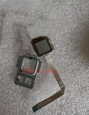FOR ProBook 455R 450 G6 455 G7 ZHAN66 Pro 15 G2 G3 Fingerprint Recognizer Module