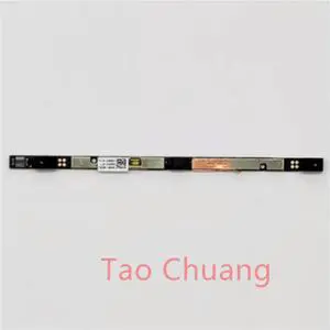 FORfearless Pro14 15 M3401Q M3400QA M3400Q M3500QA M3500Q built-in camera