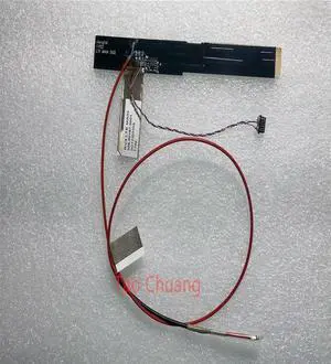 FOR X1 Yoga 3rd RV3 2018 LTE Main 4G Antenna WWAN Antenna 025.90167.0001