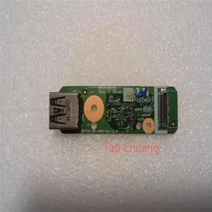 FOR P70 P71 BP700 USB board NS-A441 00NY310