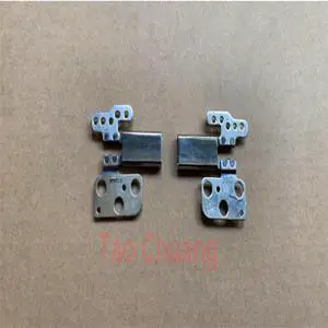FORN17H2 SP111-34N SP111-32N LCD screen shaft hinge