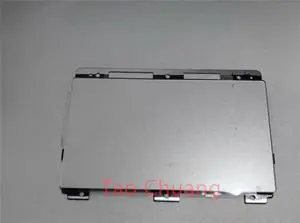 For Elitebook X360 1030 G2 1040 G4 G1 G2 G3 touchpad mouse button board