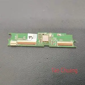 FOR Elite x2 1012 G2 LCD Touchscreen Control Board CCB-054-01X PWB-C861-X