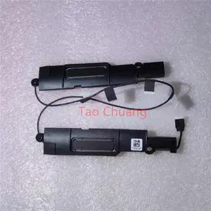 FOR XPS 15 9510 9520 built-in speaker PK230017K00 01PHHX