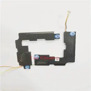 FOR 1-15ADA7 14ADA7 AMN7 built-in speakers