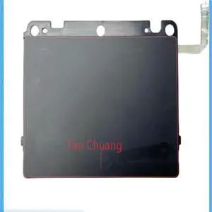 FORFX60V ZX60V GL502V FX60VD VM touchpad mouse button board