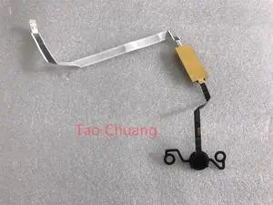 FOR 3480 3481 3482 3490 EDI41 Fingerprintswitch button 03YV28 NBX0002EN00