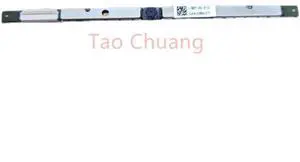 FOR Pavilion 14-DV 14-EC TPN-Q244 notebook built-in camera M24409-001 L76821-2A0
