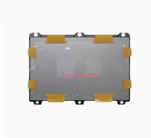 FOR EliteBook 1050 G1 ZBOOK15 X360 G5 Touchpad Mouse Button Board TM-P3398-001