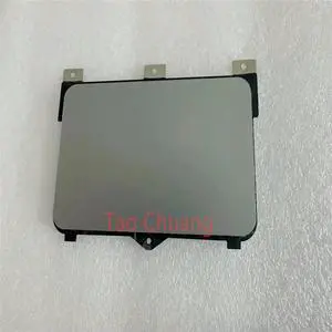 TM3245 FOR ProBook 440 G4 430 G4 445 G4 435 G4 Touchpad Mouse Button Board TM-03245-001