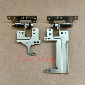 FORX712 X712J X712F X712FA X712FB F712F M712D A712E V7000J P1701F LCD screen shaft hinge FORX712 X712J X712F X712FA X712FB F712F M712D A712E V7000J P1701F LCD screen shaft hinge