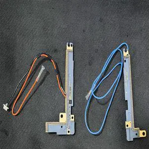 5A30V25490 FOR X1c 7th 8th 2019 2020 LTE antenna WWAN antenna 5A30V25490