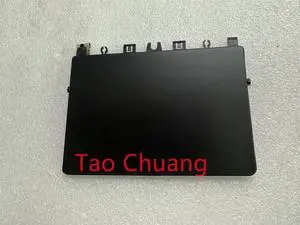 FOR Gaming 3-15ARH05 15IMH05 81Y4 82EG 82EY Touchpad Mouse Button Board TM-P3629