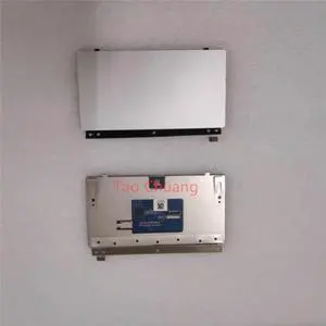 FOR PAVILION 15-CS 15-CW 15-CC TPN-Q208 Touchpad Mouse Button Board SB459A-22H3 FOR PAVILION 15-CS 15-CW 15-CC TPN-Q208 Touchpad Mouse Button Board SB459A-22H3