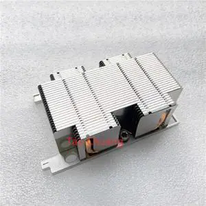 FOR PowerEdge R440 R540 Server CPU1 Heat Sink G70XM 0G70XM