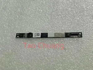 FORUX330 U3000U U3000UA UX330U UX330UA Built in Camera 04081-00096100