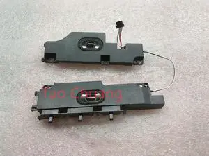 FOR 17-AB 17-G TPN-Q160 TPN-Q163 Built-in speaker audio 3BX18TP10