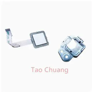 FOR Elitebook 730 735 780 755 850 830 835 840 G7 G8 Fingerprint Recognizer