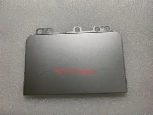 FOR 15-J 15-J000 15-J100 17-JM7-J 15-Q 15Z-Q touchpad mouse button pad 6053B0903302