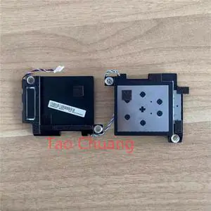 FORUX461 UX461U TP461 UX461F TP461UN UX461FA UX461UA UX461UN with built-in speakers