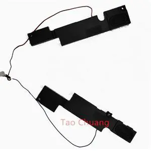 FOR Inspiron 16pro 5620 5625 built-in speaker 0TP89T TP89T