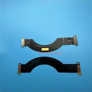 FORZenBook 14 UX425 UX425QA UX425UG UX425E UX425EA UX425JA Q408UG Audio USB Board Cable NB2567