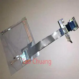 44C5388 FOR W700 W700DS LCD LVDS screen cable 60.4Y911.002