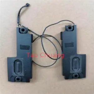 FORYOGA 4 PRO 900-13ISK 900-13ISK2 with built-in speaker