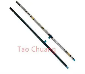 FOR Spectre x360 13-AW 13T-AW TPN-Q225 Built in camera