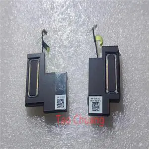 FOR Latitude 7320 E7320 2in1 Detachable built-in speaker CPL213 023D8F