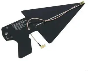 Periodic Directional Antennas 50ohm 600MHz-10GHz Wide Band RF Antennas