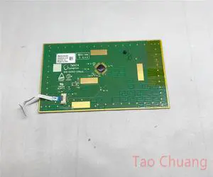 FOR GE62 GE72 GT72 GT72VR 2QE touchpad mouse button board MS-16J1 MS-16J2 MS-16J3 MS-16J4 MS-16J5 TM-01474-003 TM1474