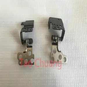 FOR GE63 GE63VR GL63 GP63 GP63VR MS-16P5 MS-16P4MS-16P1 LCD screen axis hinge