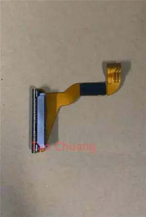 FORA50-C A50D-C Z50-C Z50D-C R50-C Z40-C A40 Z30 C50-B R50-B SATA HDD hard drive cable G70C0006D310