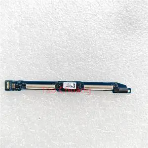 FOR X360 TPN-W133 13-AG 15-BP 14-CD 13-BA LCD screen touch screen control board 448.0EC02.0011