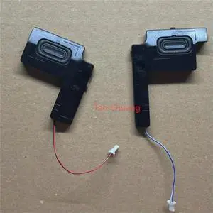 FORA515-58M N23C3 A315-24p N23Q11 built-in speaker