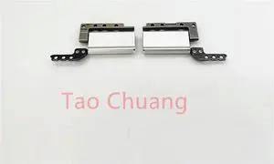 FOR X360 1030 G3 HSN-Q10C LCD screen shaft hinge