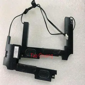 FOR Inspiron 15 7590 7591 2-in-1 Laptop built-in speaker 023.400HB.0001 09P0HV