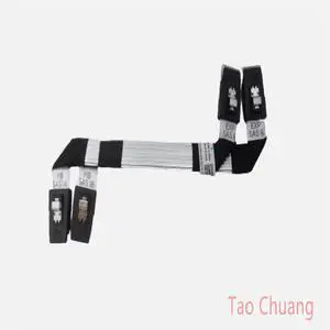 FOR T2XF6 EXP SAS B VRTX Hard Disk Backplane SAS Cable 0T2XF6