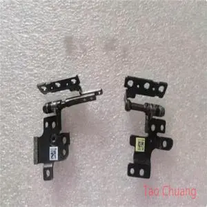 FOR 5 Pro-14ITL6 ACN6 14IAP7 14ARH7 screen axis hinge