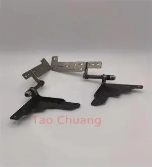 FORVX5-591 VX5-591G Shadow Knight 3 VX15 N16C7 LCD screen axis left and right hinges