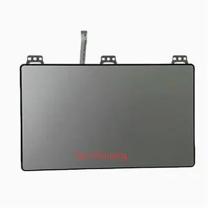 FORHonor MagicBook Pro 16.1 HBB-WAH9PHNL HBL-W19 HLY-W19RP HLY-W29RL Touchpad Mouse Button Board