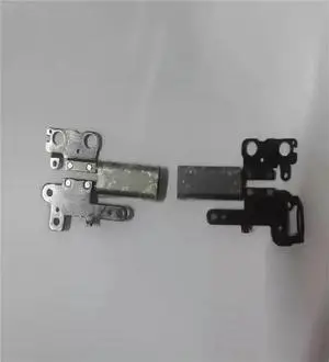 FOR X1 carbon 4th 2016 LCD screen shaft hinge 01AW983 01AW982 00JT843 00JT842