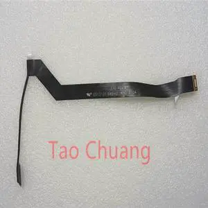 FOR X1 Carbon 9TH X1C Gen 9 2021 camera cable SC11A20190 DC02C00NC00