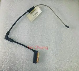 450.0D904.0011 FOR 720S-15IKB LS720 FHD LCD LVDS Screen Cable 450.0D904.0001