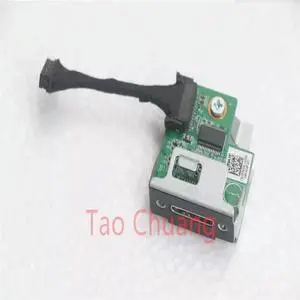 0FPKFN FOR 7060 5070 7080 7070 5050 MFF PS/2 IO adapter expansion port FPKFN