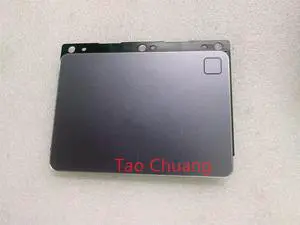 FORLingyao Pro15 S5100U X510U U5100UQ S510UAX510 X510UA Touchpad Mouse Button Board FORLingyao Pro15 S5100U X510U U5100UQ S510UAX510 X510UA Touchpad Mouse Button Board